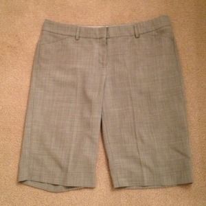 Express Design Studio Editor edition