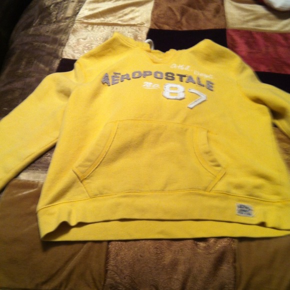 Sold in bundle - Picture 2 of 2