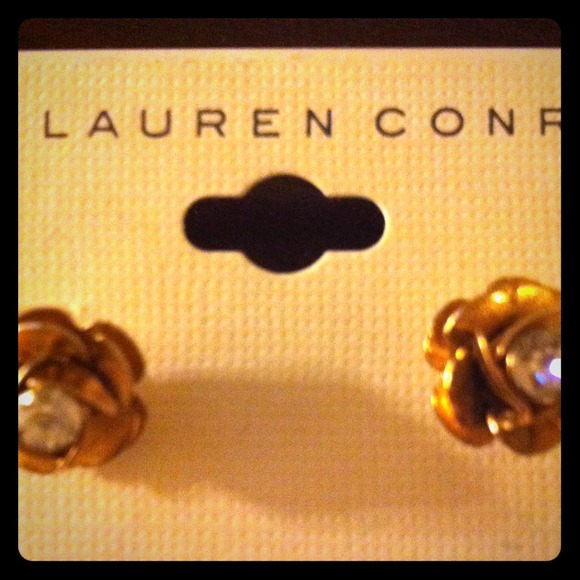 Jewelry - ⚡⚡Gifted⚡⚡