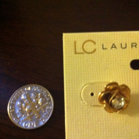 ⚡⚡Gifted⚡⚡ - Picture 2 of 3