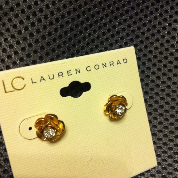 ⚡⚡Gifted⚡⚡ - Picture 3 of 3