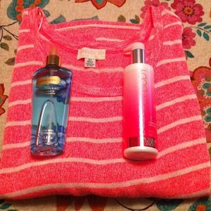 Bundle for @nomed820