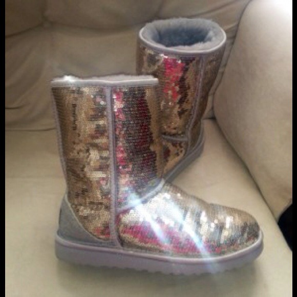 SOLD - Picture 2 of 3