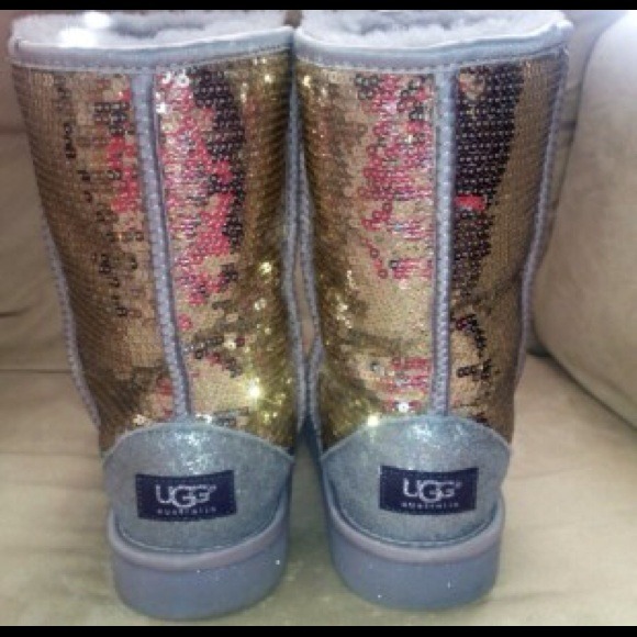 SOLD - Picture 3 of 3