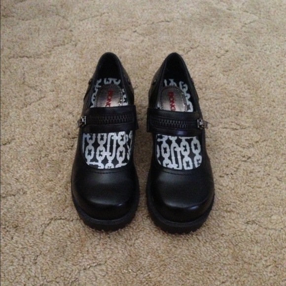 ❌Bundle for @hdgirl74❌