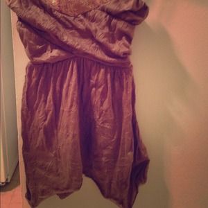 💝FREE💝with purchase of 2 or more