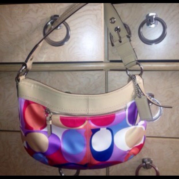 SOLD - Picture 2 of 3