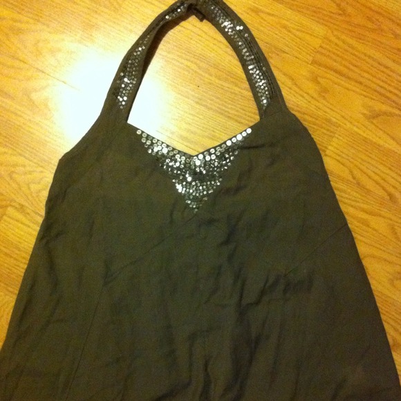 Tank top🌺 - Picture 2 of 2