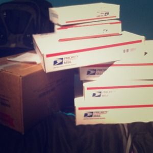 Bundles are coming your way!