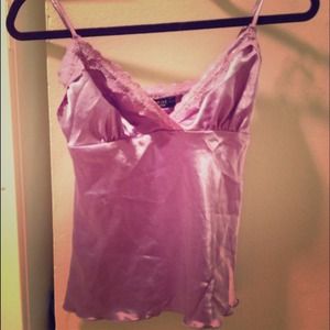 💝FREE💝 With purchase of 2 or more.