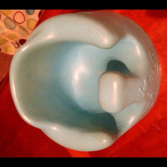 Sold - Picture 2 of 3
