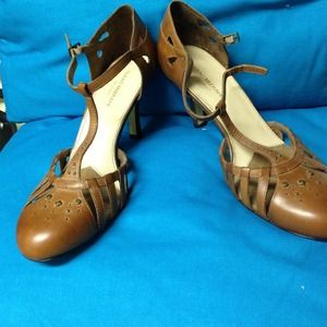 Isaac Mizrahi for Target Size 8