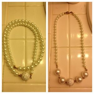 🚫 SOLD as a bundle 🚫