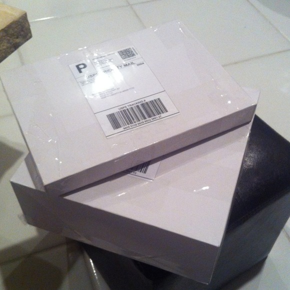Just got these orders today and sendin em tomorrow