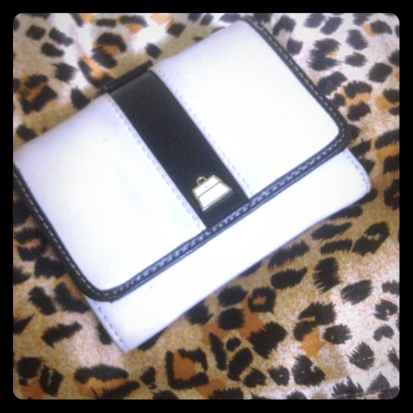 Kathy wallet