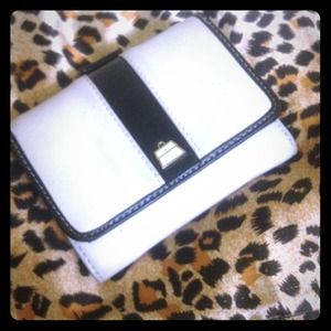 Kathy wallet