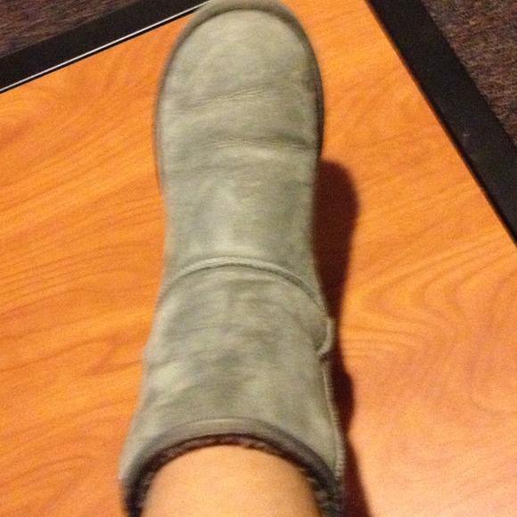 SOLD...... Check out my other items :-) - Picture 2 of 3