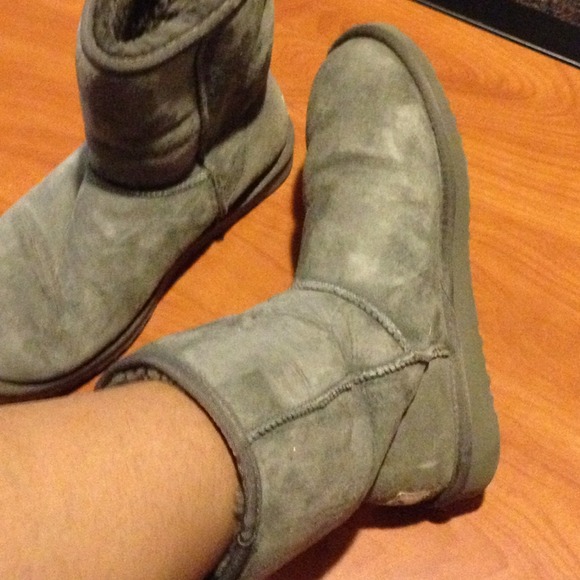 SOLD...... Check out my other items :-) - Picture 3 of 3