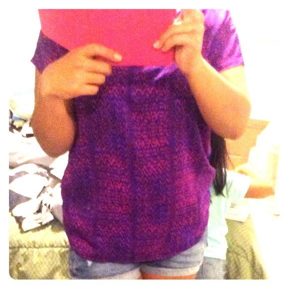 Love my clothes!!!