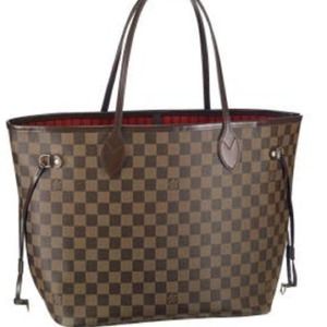 I'm interested in this!