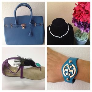 ❤BUNDLE BUNDLE BUNDLE❤