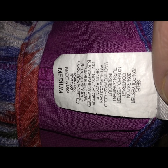 Trade!! - Picture 2 of 3