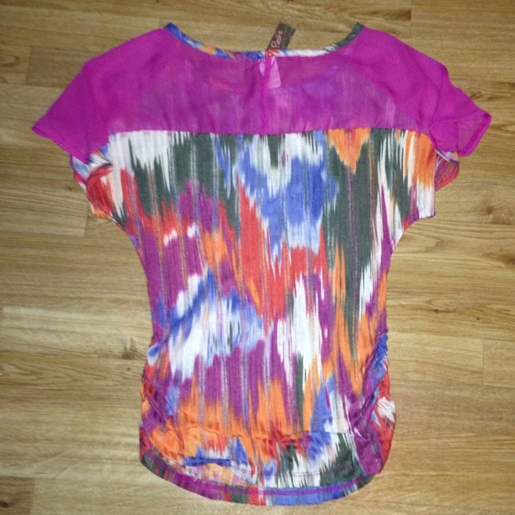 Trade!! - Picture 3 of 3