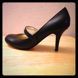 BUNDLE FOR VALERIESLABWR Steve Madden Mary Janes