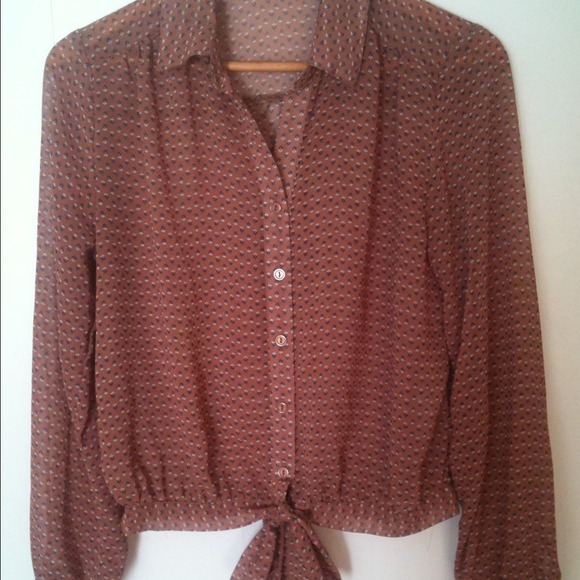 SOLD - Picture 2 of 4