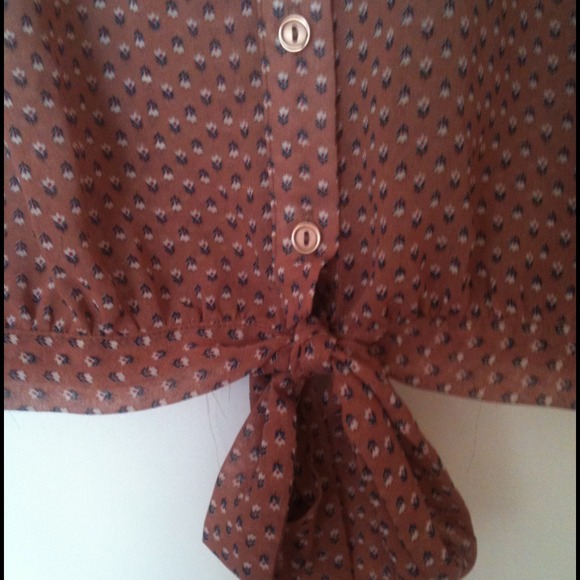 SOLD - Picture 3 of 4