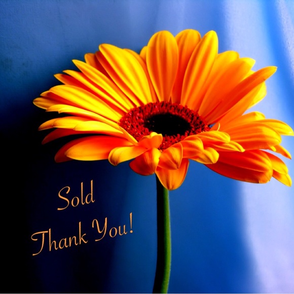 🌷BUNDLED🌷 🎉9/12 HOST PICK🎉 Grey Argyle Sweater