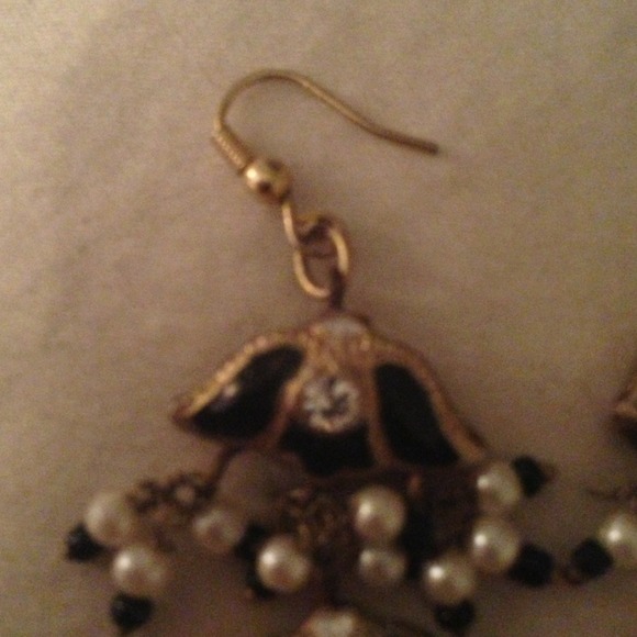 **sold as bundle** - Picture 3 of 3