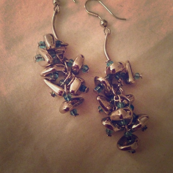 **sold as bundle**