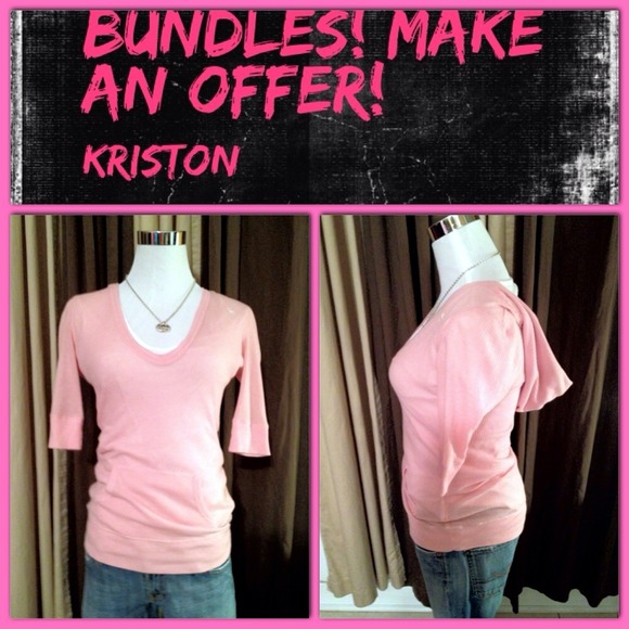 Spring Time is Here!! Light Weight Hoodie - Picture 2 of 4