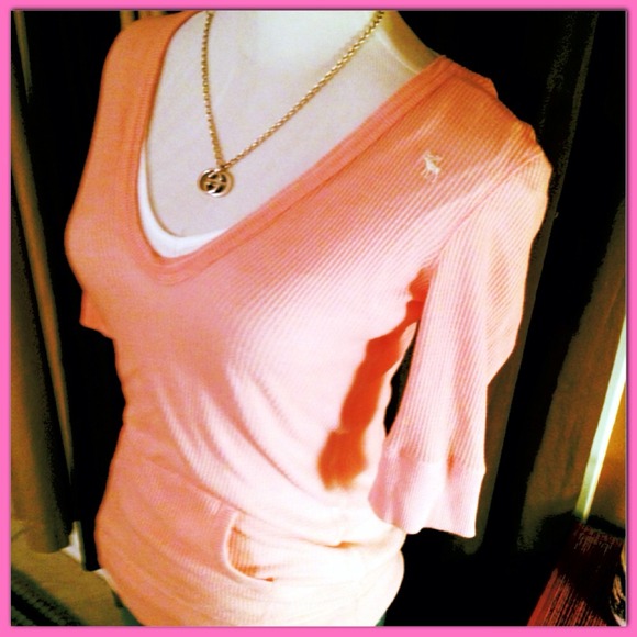 Spring Time is Here!! Light Weight Hoodie - Picture 3 of 4