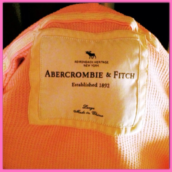 Spring Time is Here!! Light Weight Hoodie - Picture 4 of 4