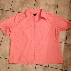 Women's Bundle of shirts