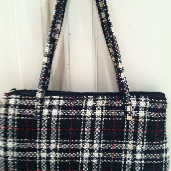 Retired Vera Bradley original - Picture 1 of 4