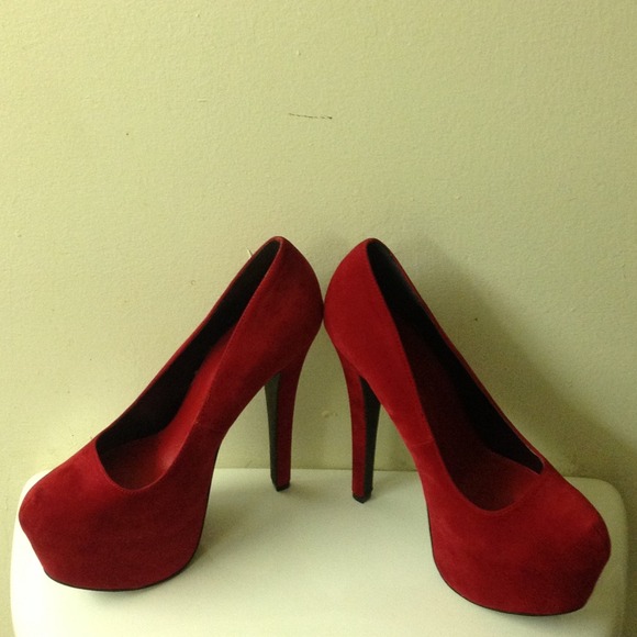 📦📦📦SOLD📦📦📦 - Picture 3 of 4