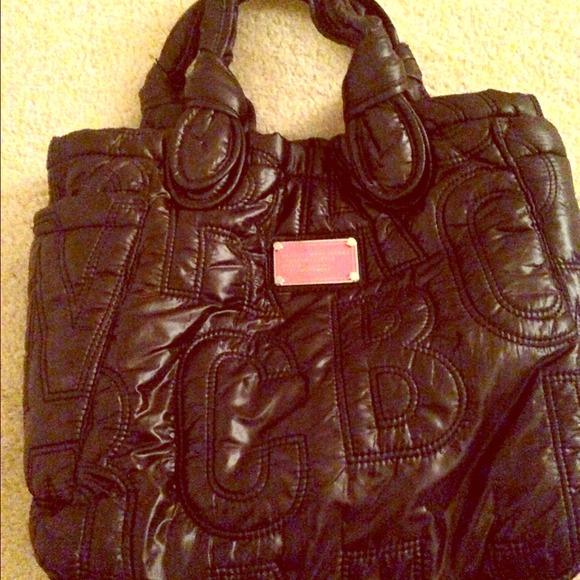 Marc by Marc Jacobs