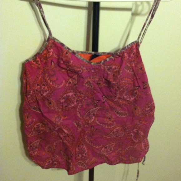 ☝👆REDUCED REDUCED REDUCED💃👯 - Picture 1 of 1