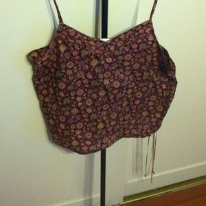 👆👍REDUCED REDUCED REDUCED💃💃