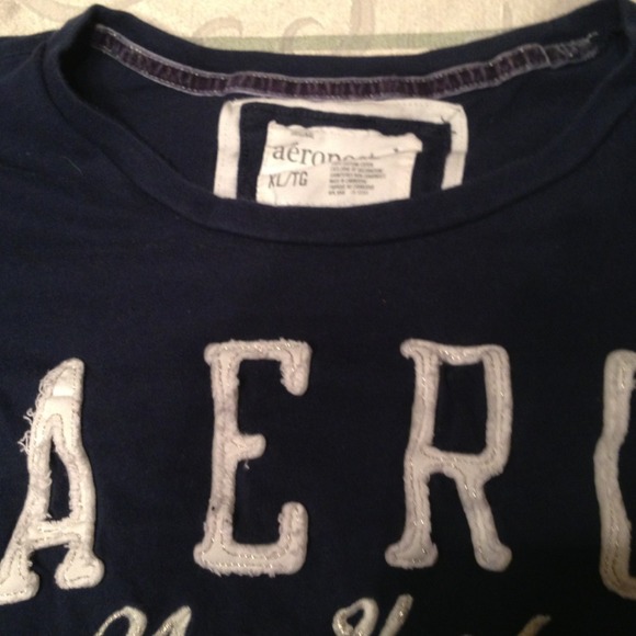 ⛔Sold in bundle⛔ - Picture 2 of 2