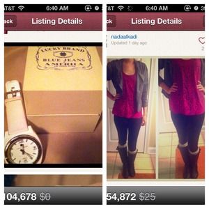 Reserved bundle!! 🚫🚫🚫