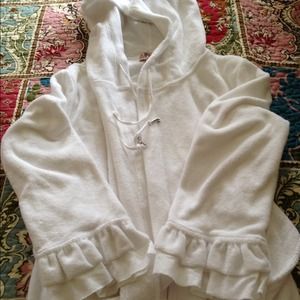 Juicy Couture Robe