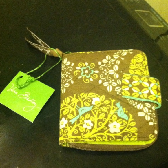 Traded!!! Package ready to mail out!