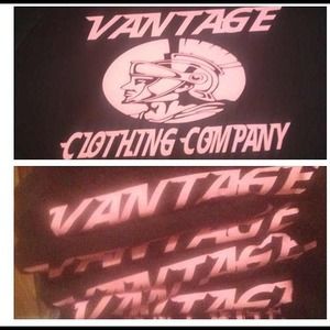 Baseball shirt for women 3/4 sleeve stretch fit