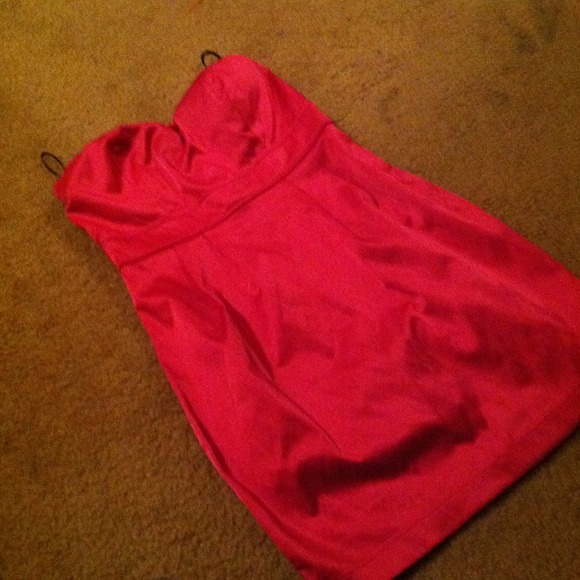 Cute dressy dress
