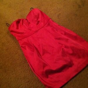 Cute dressy dress
