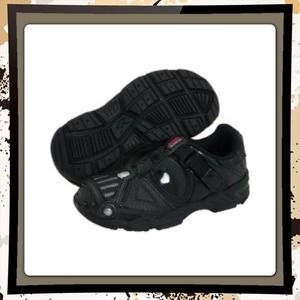 💢SOLD💢Star Wars by Stride Rite